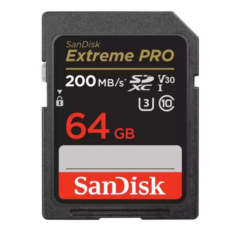 SANSDSDXXU-064G-GN4IN