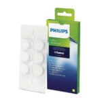 PHICA6704/10