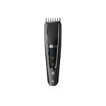 PHIHC7650.15