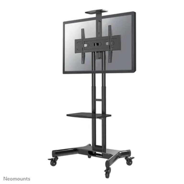 NEONM-M1700BLACK