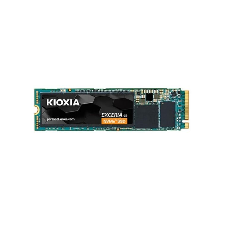 KIOLRC20Z002TG8