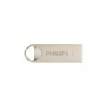 PHIFM64FD160B-00