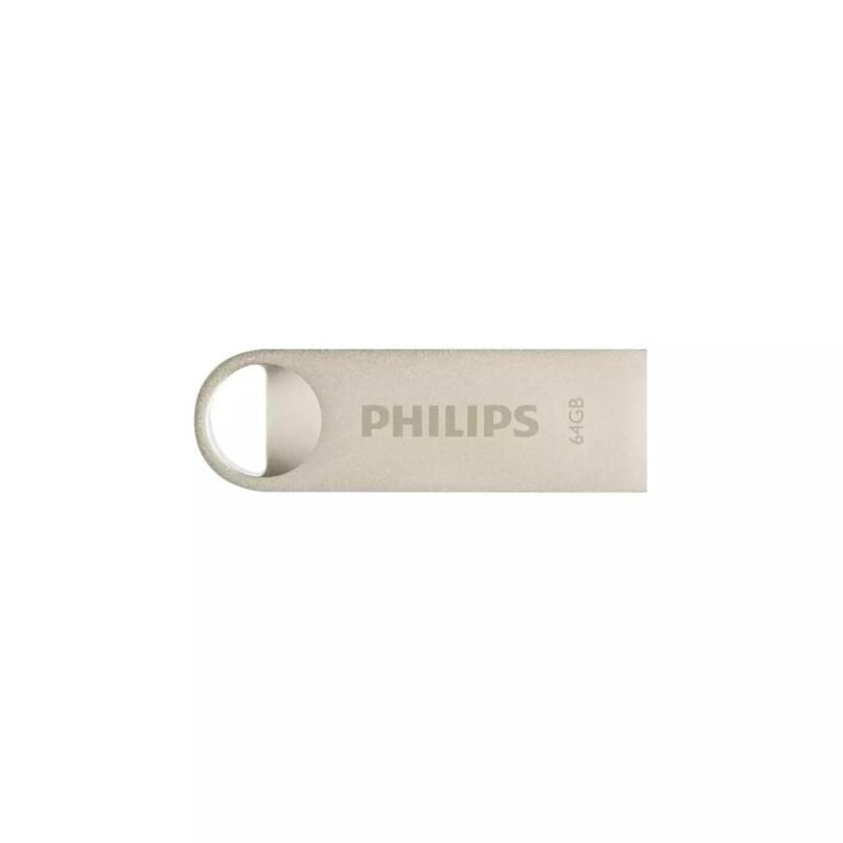 PHIFM64FD160B-00