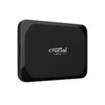 CRUCT2000X9SSD9