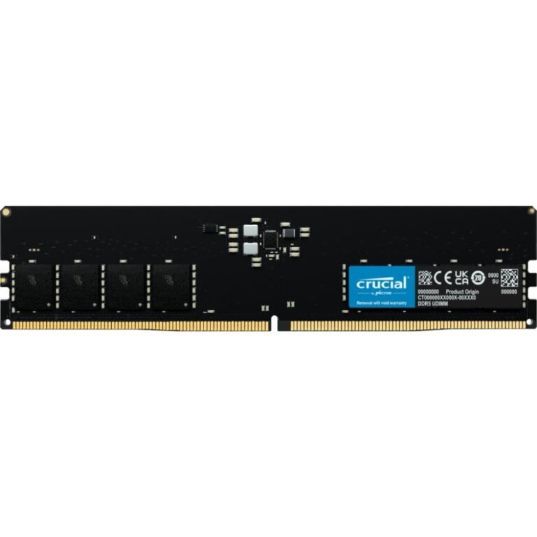 CRUCT16G56C46U5