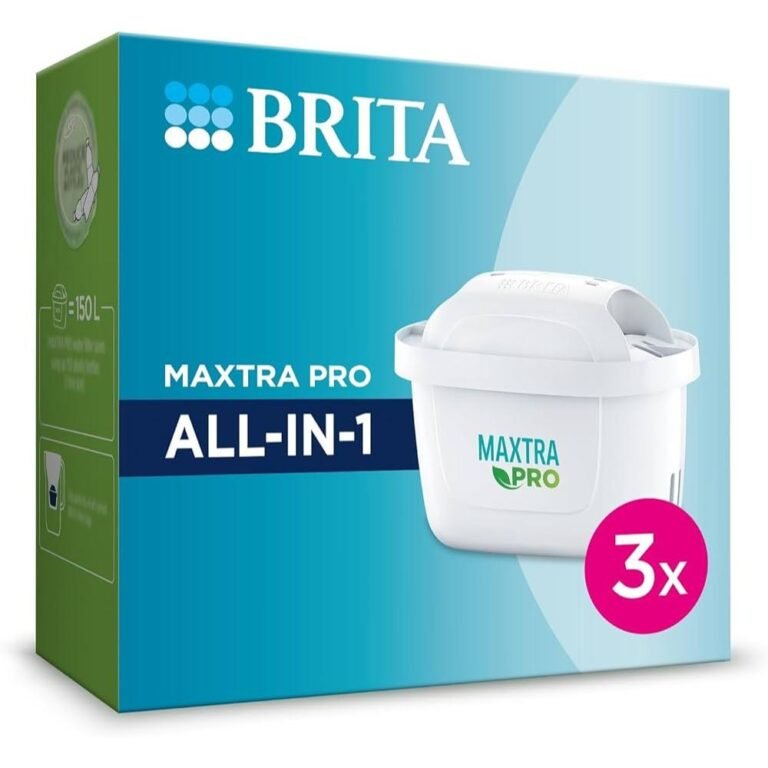 BRI21631
