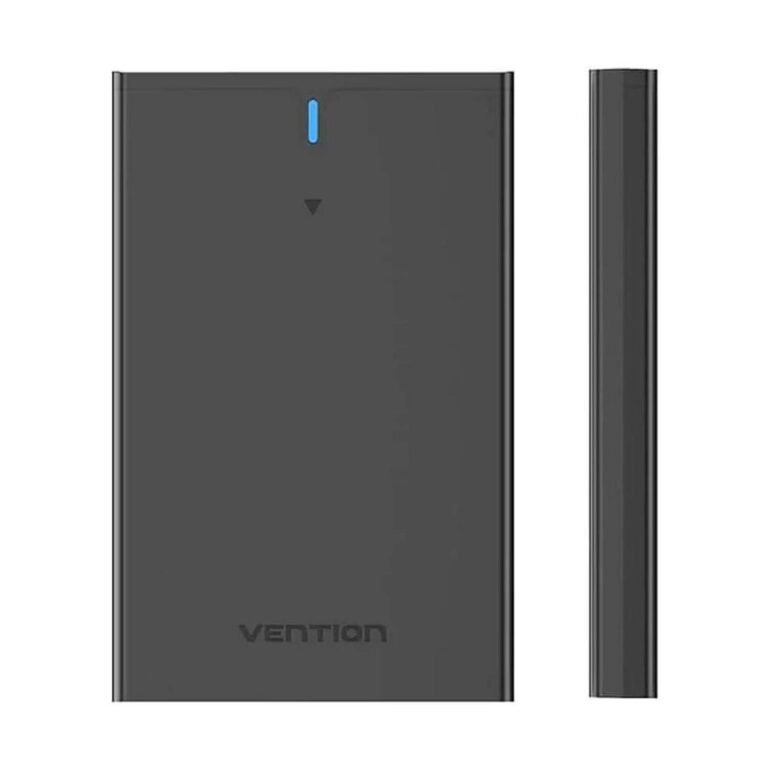 VENKPBB0