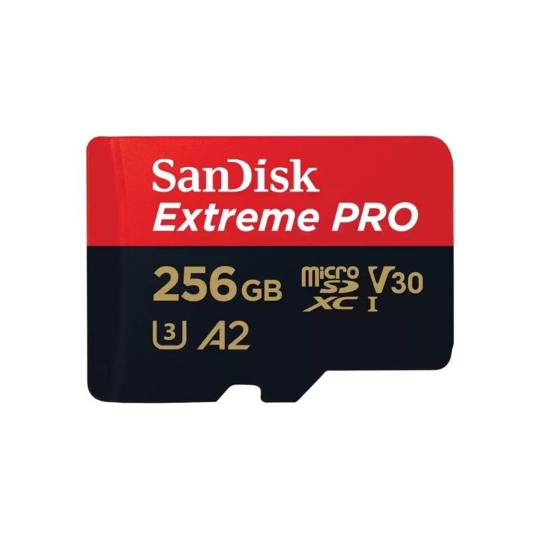 SANSDSQXCD-256G-GN6MA