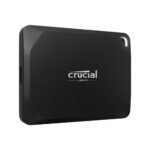 CRUCT1000X10PROSSD9
