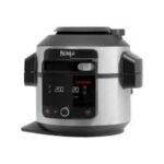 SNIOL550EU