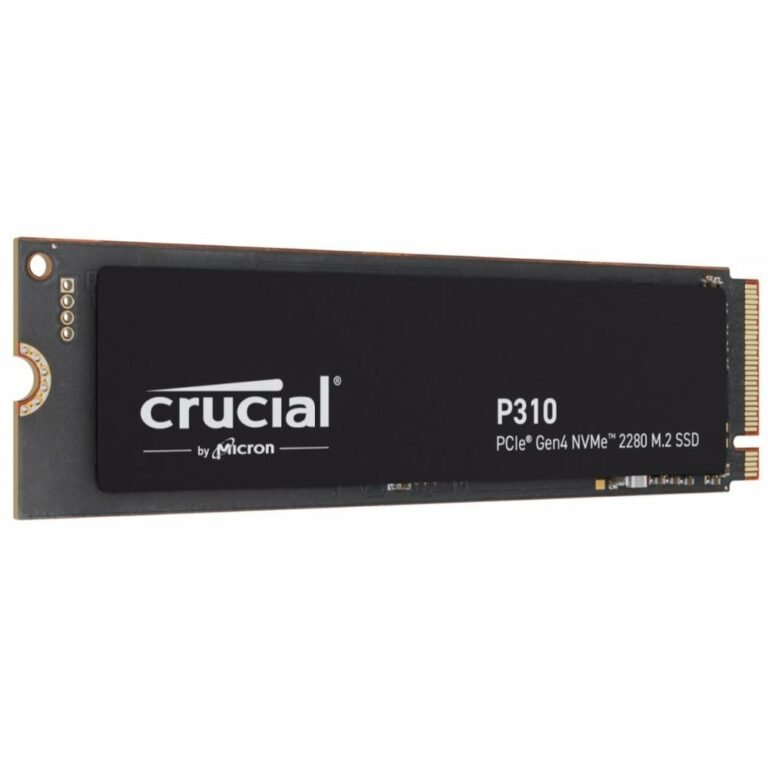 CRUCT1000P310SSD8