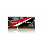 GSKF3-1600C11S-4GRSL