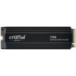 CRUCT1000T705SSD5