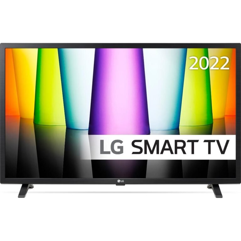 LG32LQ630B6LA