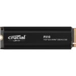 CRUCT2000P310SSD5