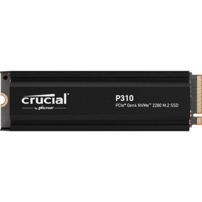 CRUCT2000P310SSD5