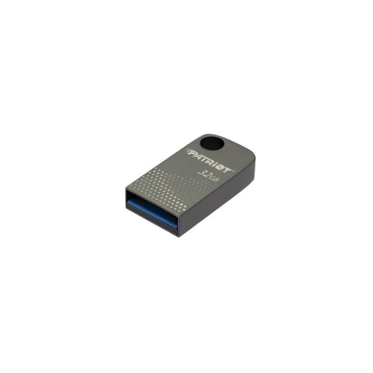PATRPSF32GT300DS3U