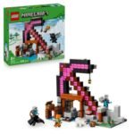LGO21277