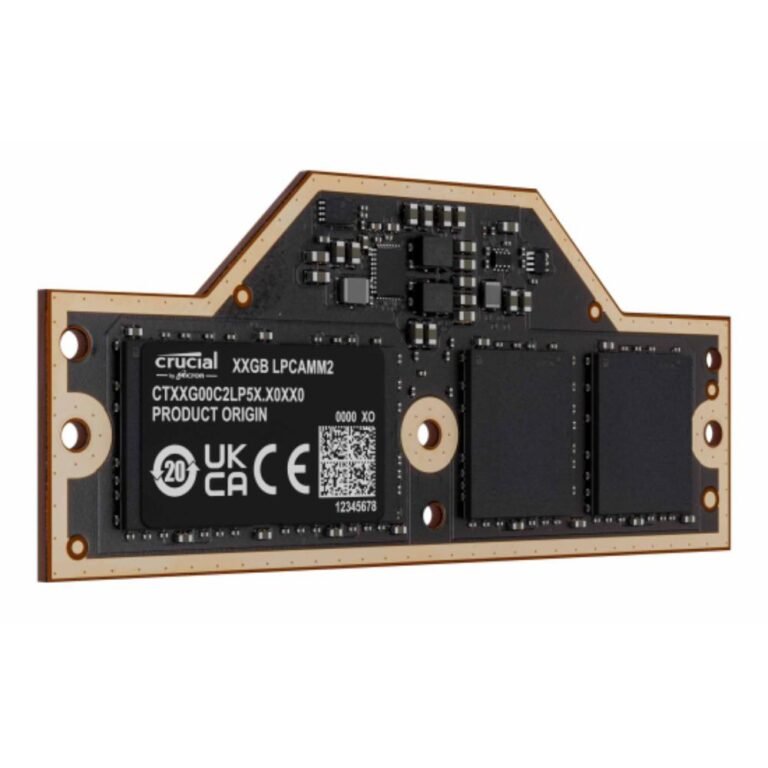 CRUCT32G75C2LP5X