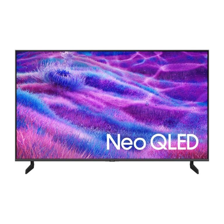 SAMQE50QN80FAUXXH