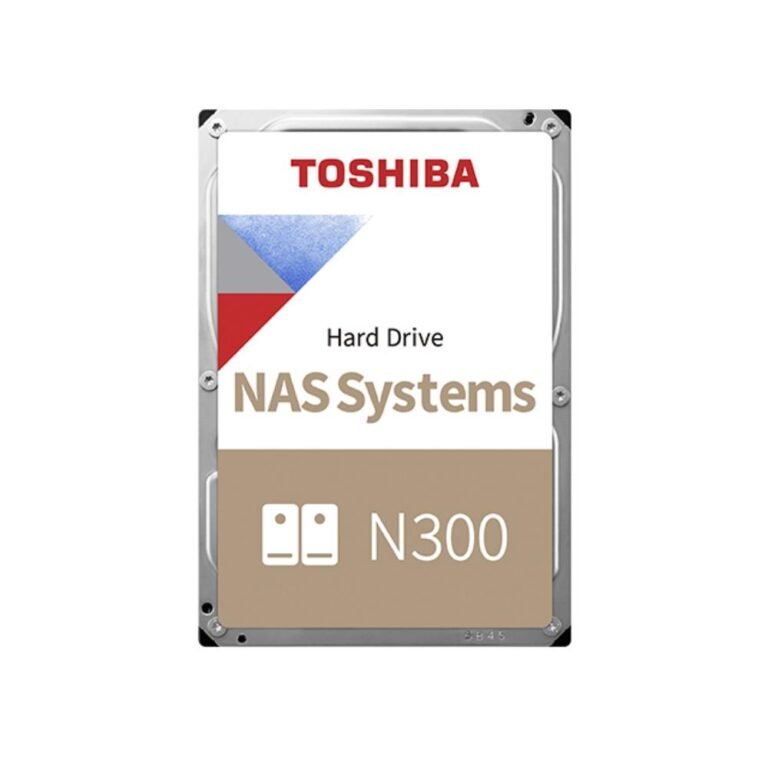 TOSMN10ADA400ES