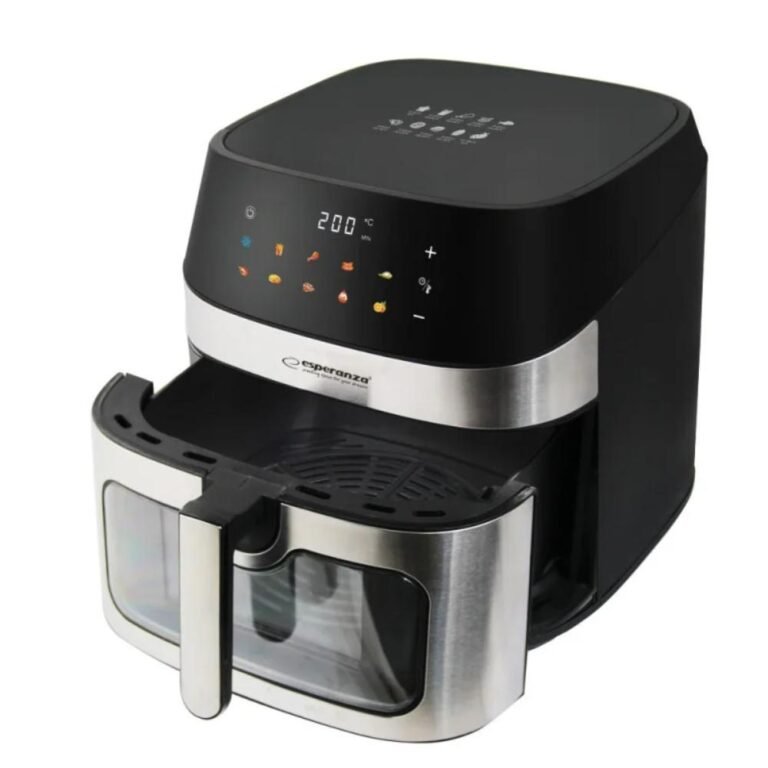 ESPEKA005