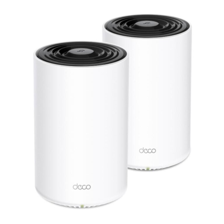 TPDECOPX10-2PACK