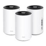 TPDECOPX10-3PACK