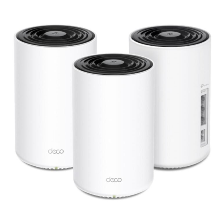 TPDECOPX10-3PACK