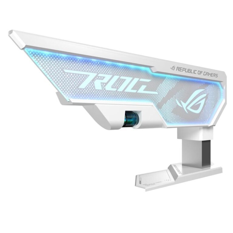 ASU90DA0023-B09000