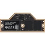 CRUCT64G75C2LP5X