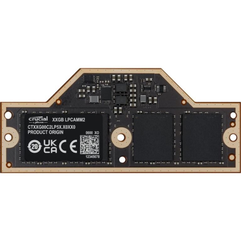 CRUCT64G75C2LP5X