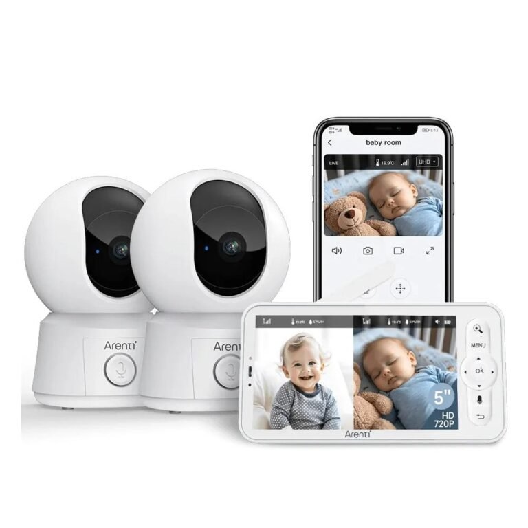 AREAINANNYB2-2CAM