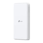TPARCHERNX500-OD