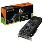 GIGGV-N5070WF3OC-12GD