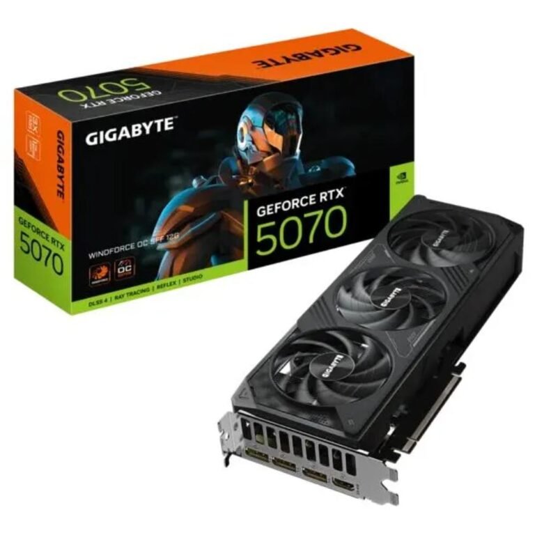 GIGGV-N5070WF3OC-12GD