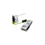 GIGGV-N5070AERO OC-12GD