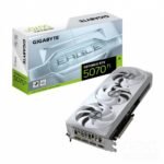 GIGGV-N507TEAGLEOC ICE-16GD