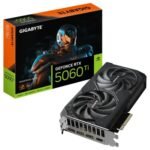GIGGV-N506TWF2OC-8GD
