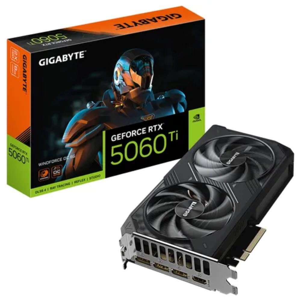GIGGV-N506TWF2OC-8GD