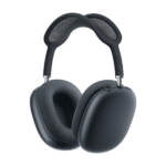 Apple Airpods Pro Max 2 - Black