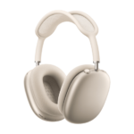 Apple Airpods Pro Max 2 - Starlight