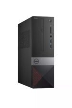 REF DELL VOSTRO 3471 SFF, i5 9500, 8GB DDR4, 256GB SSD - GRADE Α