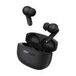 OnePlus Nord Buds 4 Pro - Black