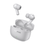 OnePlus Nord Buds 4 Pro - Gray
