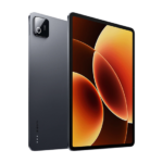 Tablet Xiaomi Pad 8 Pro 11.2 12GB RAM 512GB WiFi - Grey