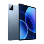Tablet Xiaomi Pad 8 Pro 11.2 12GB RAM 512GB WiFi - Blue
