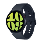 Watch Samsung Galaxy Watch 6 R940 44mm BT - Graphite