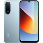 Xiaomi Redmi A7 Pro 4G Dual Sim 4GB RAM 128GB - Blue