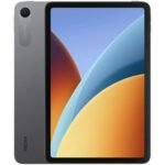 Tablet Xiaomi Redmi Pad 2 9.7 4GB RAM 64GB WiFi - Gray